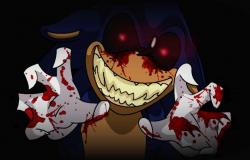 sonicwritesgood's picture