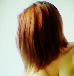 livelovelife's picture