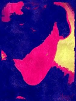 SigmaVentice's picture