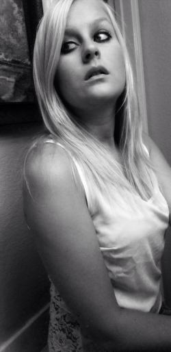 Clariska08's picture