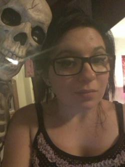 electronic-switchblade's picture