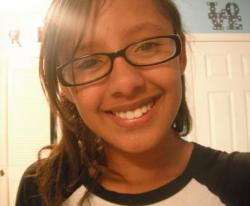 punkrock615's picture