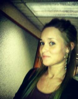 carleyrichh's picture