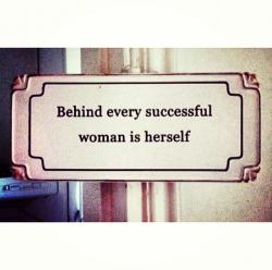 ThenThereWasShe's picture