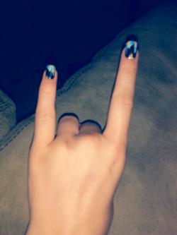 JaneMarie.love.'s picture