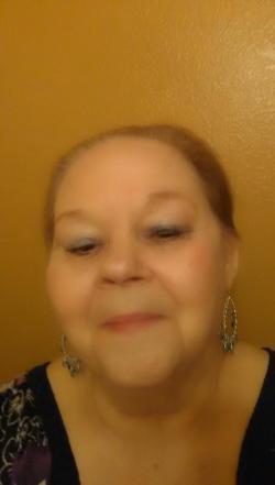 JeanneTX46's picture