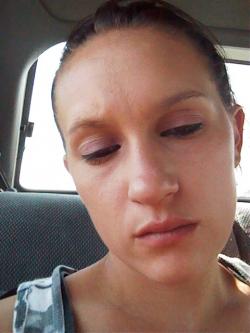 M.J.Stockman1987's picture