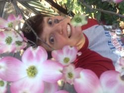 Usernameyname's picture