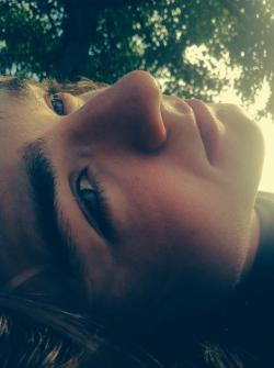 ParadigmOfMadness's picture