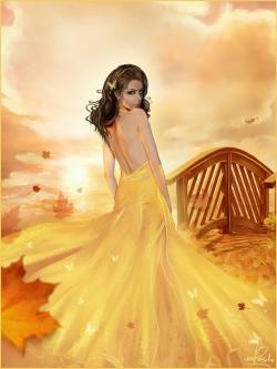 mysteryangel's picture