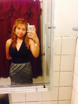 mendeza1992's picture