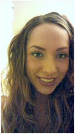 waterrooster's picture