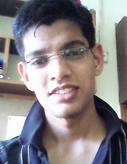 writerkrish's picture