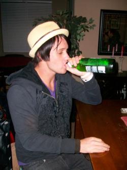 PrinceSucio's picture