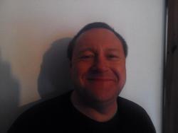 spiritduck's picture