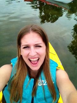 KattieCatt's picture