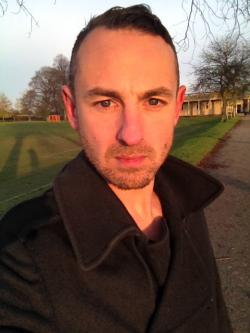 alhoward76's picture