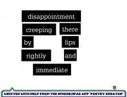 Bibliophile's picture