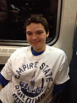 autisticnartistic's picture