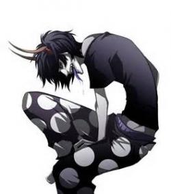 terminallyCapricious_HoNk's picture