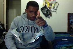 trackstarsamar's picture