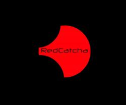 RedCatcha's picture