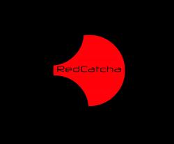 RedCatcha's picture