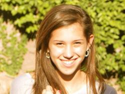 anapaola95's picture