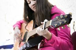 nayelicisnerosb's picture