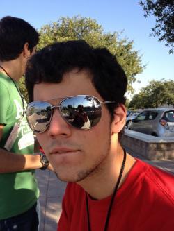 CloudBurst's picture