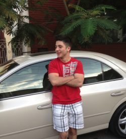 RobertoGarza's picture