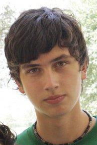 diegogarza11's picture