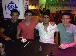 guillemortera's picture