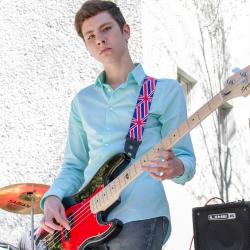 IthanOjeda's picture