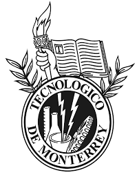 bernardogd's picture