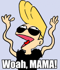 Juan_Carlos_Gonzalez's picture