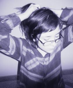 tannsuperfuzz's picture