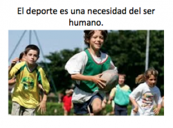 gustavolozano9's picture