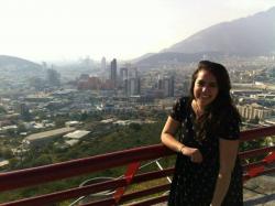 AriCamposM's picture