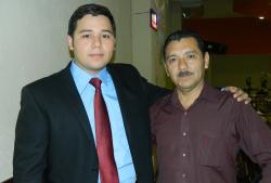 JuanPotato95's picture