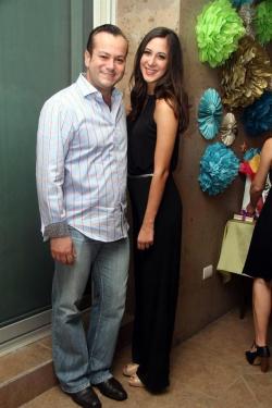 Cecilia_FM's picture