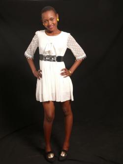 Monicahprince's picture