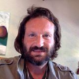 ShelShamus's picture