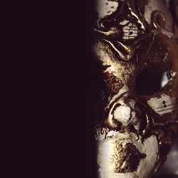 Ink-Stained_Heart's picture