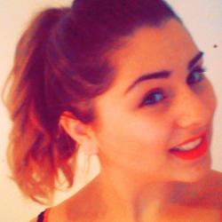 Courtneylouu's picture