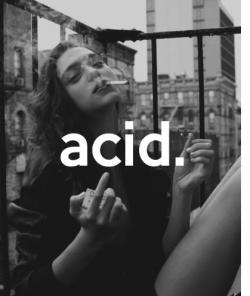 iamtheplague_'s picture