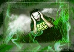 foreverabigkid's picture