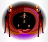 groovecutter's picture