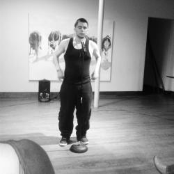 sursidelion's picture