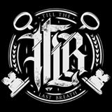 TrinityCross's picture